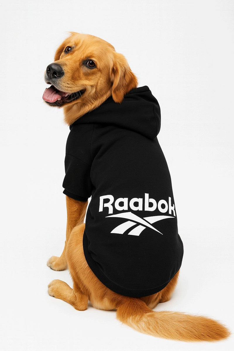Big Bark Collection