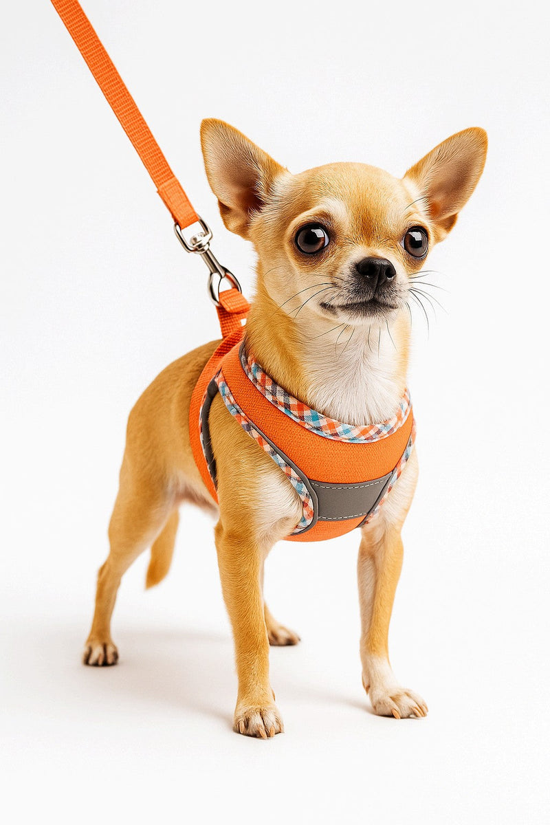Smaller Breed Pups