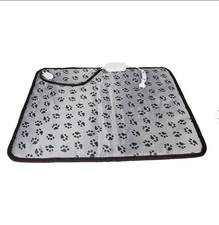 Waterproof Heating Pad