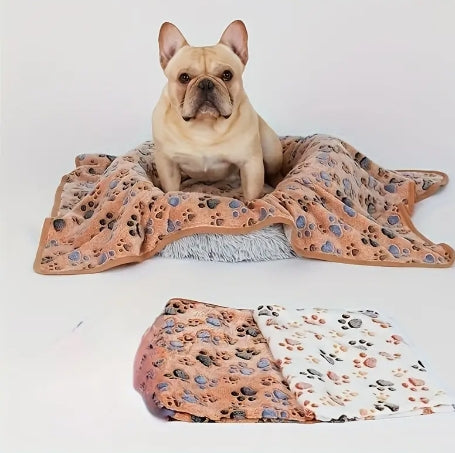 Pet Blankets
