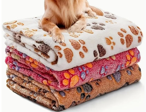 Pet Blankets